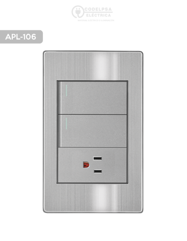 APL-106